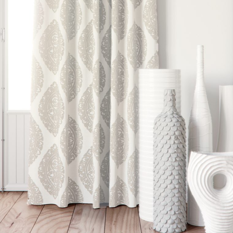 featured collection 2