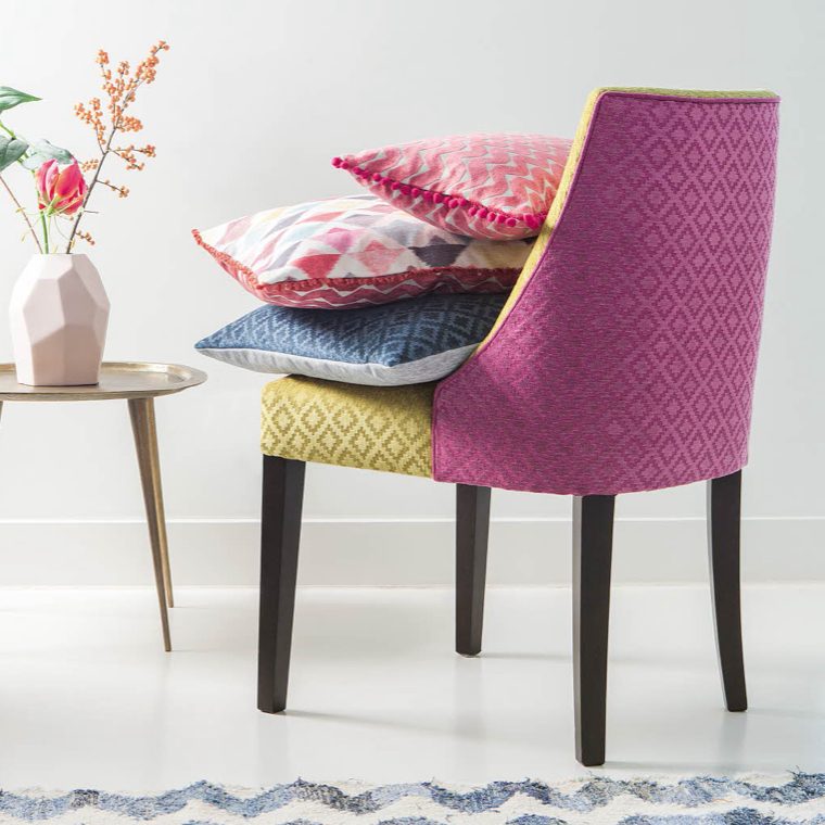 featured collection 3